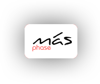 Phase Mas